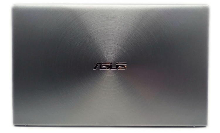 Оригинальный корпус для ноутбука Asus ZenBook 13 UX333 UX333F UX333FA UX333FN Купить крышку экрана для ноутбука Asus UX333 в интернете по самой выгодной цене