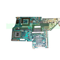 Материнская плата для ноутбука Sony Vaio VGN-Z PCG6X4 MBX-183