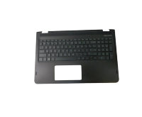 Клавиатура для ноутбука HP ENVY X360 15-AR M6-AR 857285-001