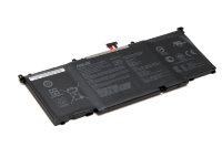 Оригинальный аккумулятор для ноутбука ASUS A41N1526 ROG GL502V GL502VT