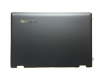 Корпус для ноутбука Lenovo Flex 3 15 Yoga 500-15 yoga 500 15 460.03802.0001