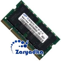 Модуль оперативной памяти оперативная память для ноутбука Asus Eee PC 1015P / 1015PE DDR2 2Gb