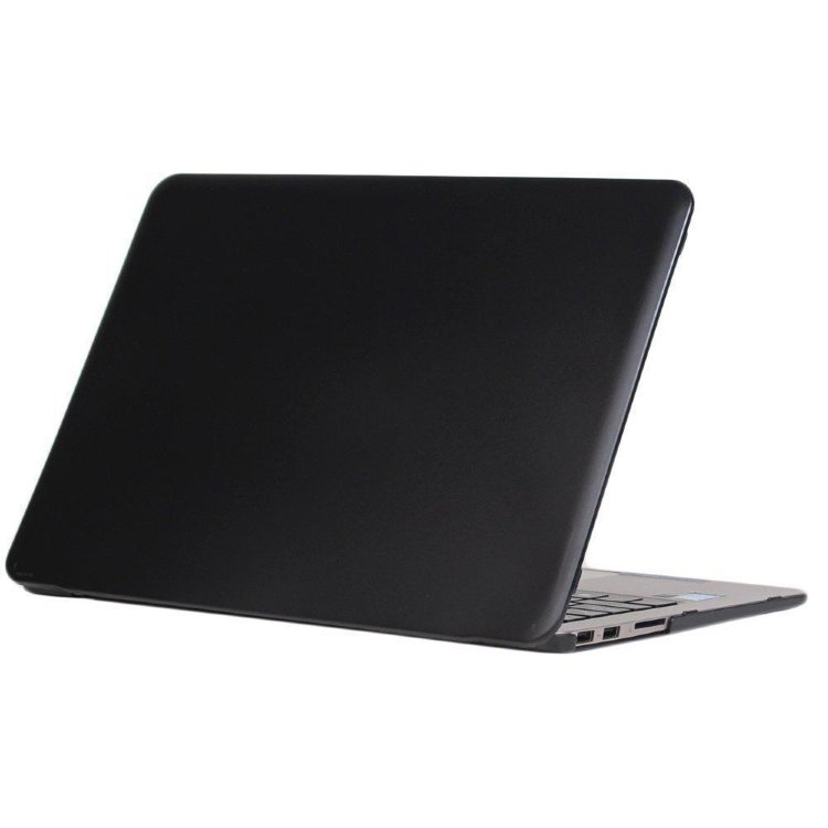 Чехол для ноутбука ASUS ZENBOOK ux360 UX360CA Купить защитный чехол для ноутбука Asus ux360 в интернете по самой выгодной цене