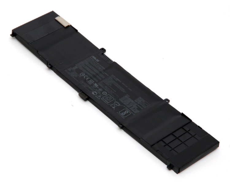 Оригинальный аккумулятор для ноутбука ASUS ZenBook UX310 UX310UA UX310UQ UX410UA B31N1535  Купить батарею для ноутбука Asus ux310 ux410 в интернете по самой выгодной цене