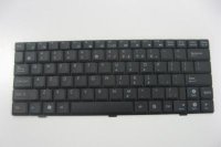 Клавиатура для ноутбука Asus EEE PC EEEPC 1000 1000H