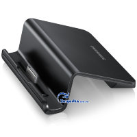 Оригинальный кредл cradle док станция для планшета Samsung Galaxy Note 10.1 / Tab