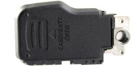 Крышка аккумулятора для камеры Canon G15, G16, PC1815, PC2010