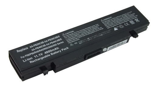 Аккумулятор для ноутбука Samsung R70 R700 R710 X460 X360 X60 Батарея для ноутбука Samsung R70 R700 R710 X460 X360 X60