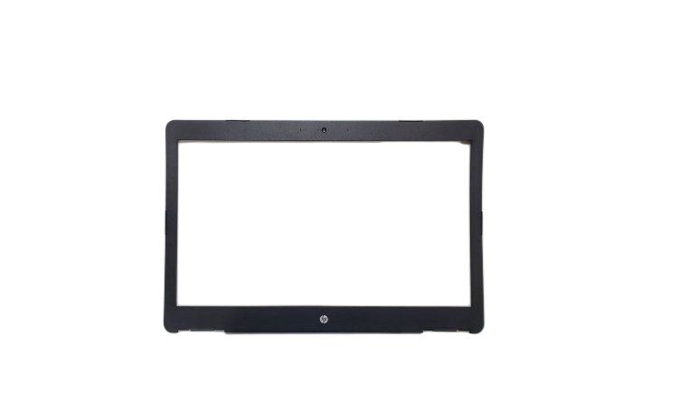 Рамка матрицы для ноутбука ноутбука HP Omen 17-W Купить рамку экрана для HP Omen 17w в интернете по выгодной цене