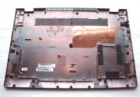 Нижняя часть корпуса для ноутбука Lenovo YOGA 500 500-15 460.03S06.0003 5CB0H91141