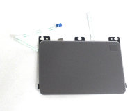 Точпад для ноутбука Asus X515 Vivobook 15 F515JA 90NB0SR1-R90020 