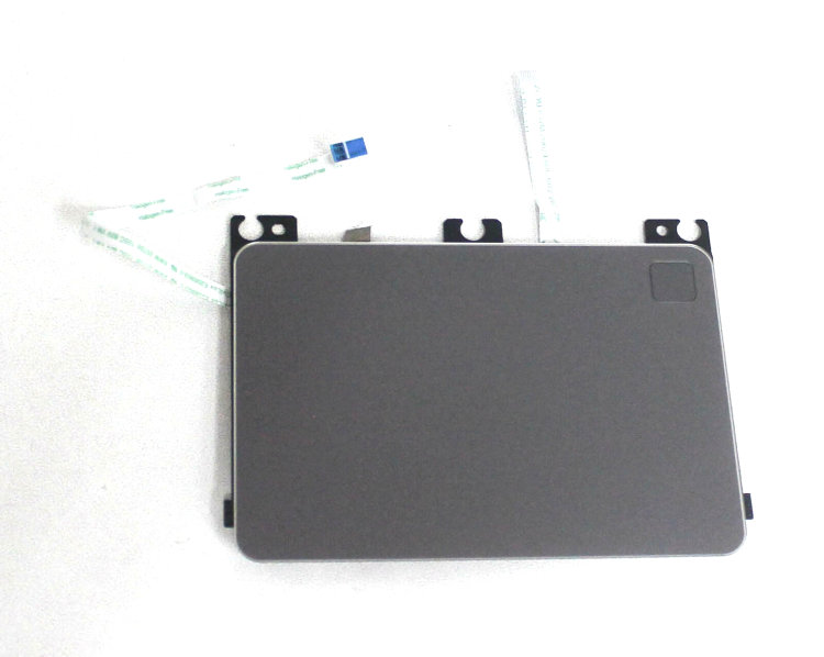 Точпад для ноутбука Asus X515 Vivobook 15 F515JA 90NB0SR1-R90020  Купить touchpad для Asus X515 в интернете по выгодной цене