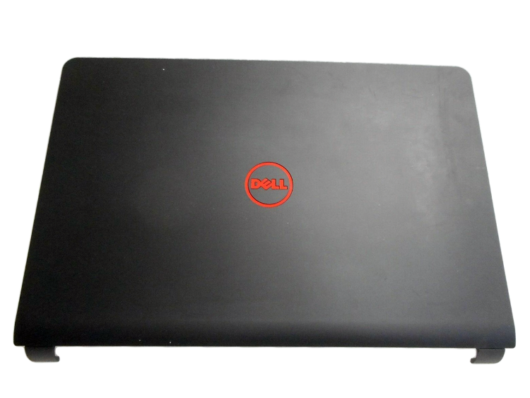 Корпус для ноутбука Dell Inspiron 7557 7559 2J2N0 крышка матрицы Купить крышку экран для ноутбука Dell 7559 в интернете по самой выгодной цене