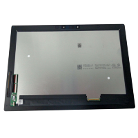 Матрица для ноутбука Lenovo IdeaPad MIIX 720-12IKB 