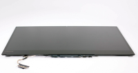 Дисплейный модуль для ноутбука Lenovo 720-15IKB 5D10N24289