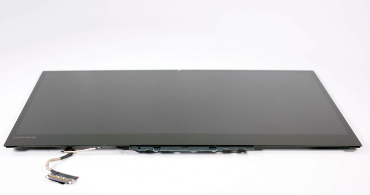Дисплейный модуль для ноутбука Lenovo 720-15IKB 5D10N24289 Купить матрицу в сборе с сенсором для ноутбука Lenovo 720-15IKB в интернете по самой выгодной цене