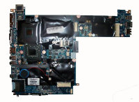 Материнская плата для ноутбука HP Compaq 2510P 451720-001 + процессор 1.2Ghz Core Duo