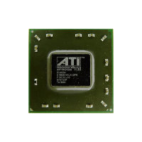 Видеочип для ноутбука ATI Radeon Xpress 1150 RS485M 216MSA4ALA12FG