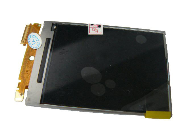 Оригинальный LCD TFT дисплей экран для телефона LG KC550 Оригинальный LCD TFT дисплей экран для телефона LG KC550.