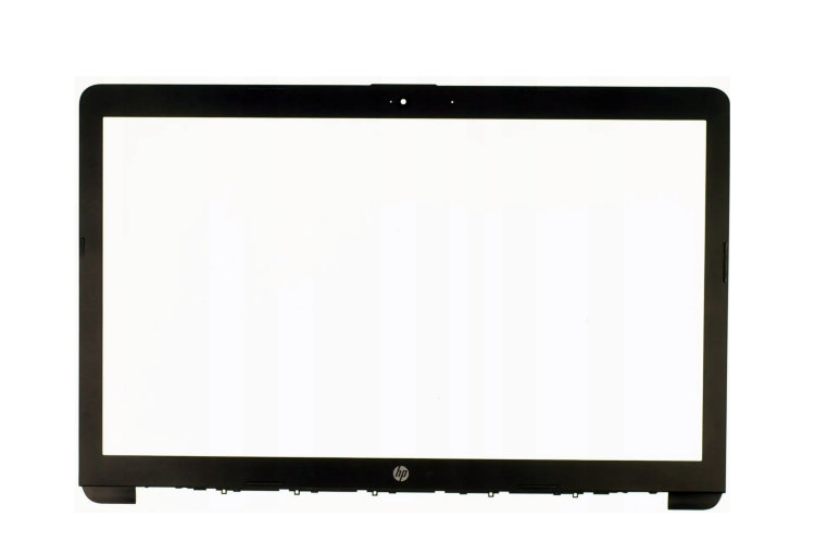 Рамка матрицы для ноутбука HP 17-CA L22517-001 Купить рамку экрана для HP 17ca в интернете по выгодной цене