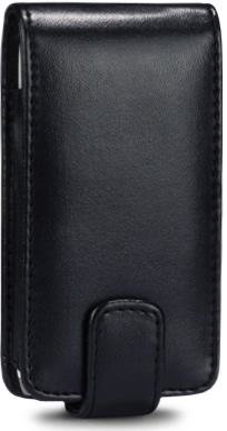 Премиум кожаный чехол для телефона  LG GT540 OPTIMUS Премиум кожаный чехол для телефона  LG GT540 OPTIMUS
