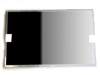 Экран матрица B101EVT04 для планшета ACER ICONIA A510 купить