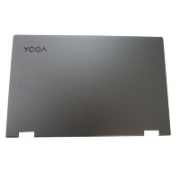Корпус для ноутбука Lenovo Yoga C640-13IML 5CB0W43747 крышка матрицы