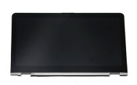 Матрица для ноутбука HP envy x360 15 15-aq 15-aq055na 15-aq100na 