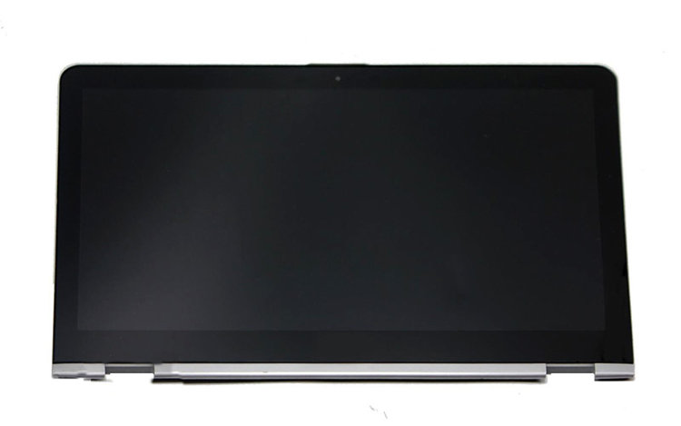 Матрица для ноутбука HP envy x360 15 15-aq 15-aq055na 15-aq100na  Купить дисплейный модуль для ноутбука HP envy x360 15-aq в интернете по самой выгодной цене