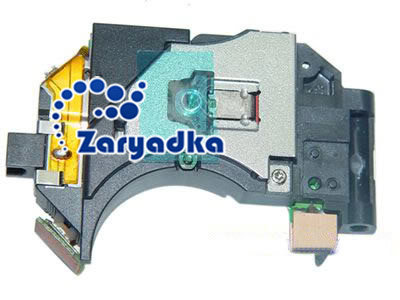 Оригинальная лазерная линза головка для привода Sony Playstation 2 7500X SPU-3170 Оригинальная лазерная линза головка для привода Sony Playstation 2 7500X SPU-3170