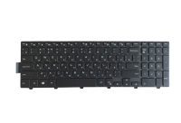 Клавиатура для ноутбука Dell Inspiron 7559 15-7559 15-i7559 