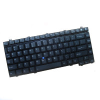 Оригинальная клавиатура для ноутбука Toshiba Tecra 2100 M2 Satellite Pro 6000