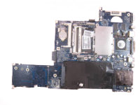 Материнская плата для ноутбука HP DV5100 DV5200 dv5000 AMD 417021-001
