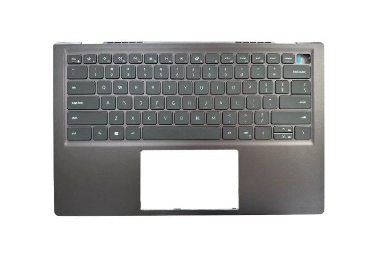 Клавиатура для ноутбука Dell Vostro 5410 5415 07XR80 7XR80 Купить клавиатурный модуль для Dell 5410 в интернете по выгодной цене
