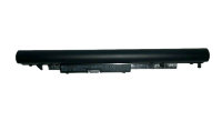 Оригинальный аккумулятор для ноутбука HP Spare 15-BS000 15-BW000 15-bs0xx 919700-850 919701-850