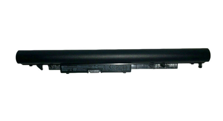 Оригинальный аккумулятор для ноутбука HP Spare 15-BS000 15-BW000 15-bs0xx 919700-850 919701-850 Купить батарею для GP 