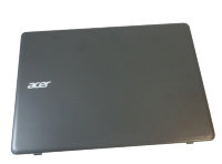 Корпус для ноутбука Acer Aspire One Cloudbook AO1-131, 1-131, 1-131M 60.SHFN4.002