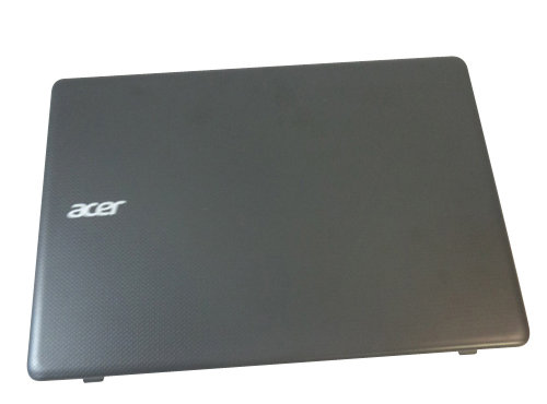 Корпус для ноутбука Acer Aspire One Cloudbook AO1-131, 1-131, 1-131M 60.SHFN4.002 Купить верхнюю часть корпуса для ноутбука Acer Aspire в интернете по самой выгодной цене