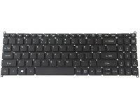 Клавиатура для ноутбука Acer Extensa EX215-21 EX215-22 EX215-31 EX215-53