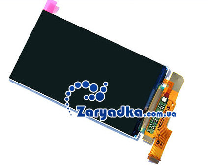 Оригинальный LCD TFT дисплей экран для телефона Motorola Motoluxe XT615 
Оригинальный LCD TFT дисплей экран для телефона Motorola Motoluxe XT615

