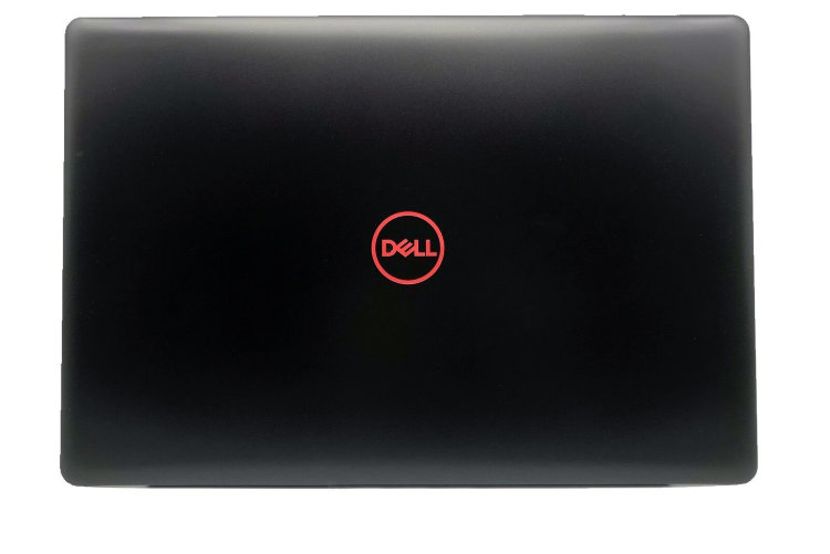 Корпус для ноутбука Dell Inspiron G3 15 3579 Купить крышку матрицы для ноутбука Dell 3579 в интернете по самой выгодной цене
