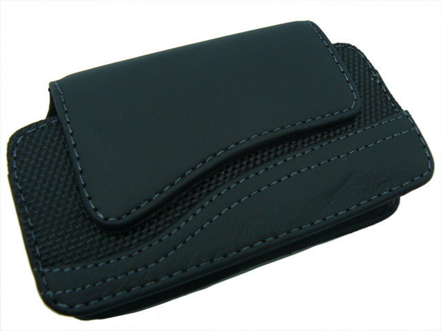 Оригинальный кожаный чехол для телефона LG KC550 Open Оригинальный кожаный чехол для телефона LG KC550 Open.