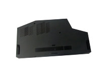 Корпус нижняя крышка для ноутбука Acer Predator Helios 700 PH717-71 60.Q4ZN7.003
