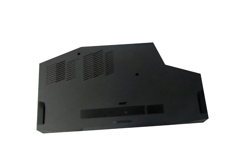 Корпус нижняя крышка для ноутбука Acer Predator Helios 700 PH717-71 60.Q4ZN7.003 Купить нижнюю часть корпуса для acer Helois 700 в интернете по выгодной цене