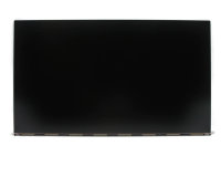 Матрица для моноблока Lenovo IdeaCentre A540-27ICB 5-27IMB05 5M10U49674