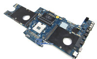 Материнская плата для ноутбука Dell Alienware M18x R2 GRP9C LA-8321P