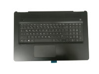 Клавиатура для ноутбука HP Pavilion 17-AB L02743-041