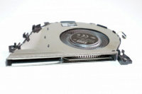 Кулер для ноутбука Asus Q407IQ Q407 13NB0R80M11011