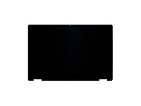 Матрица для ноутбука HP Pavilion x360 15-dq0953cl