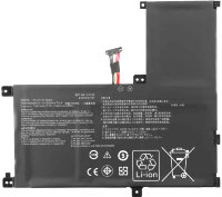 Оригинальный аккумулятор для ноутбука Battery Asus Zenbook UX560UA Q504 Q504U Q504UA